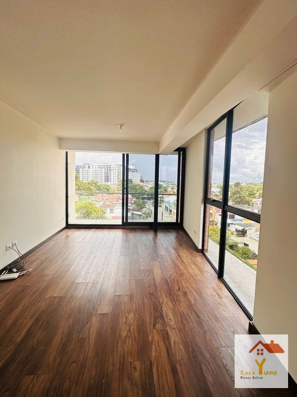 Apartamento en venta zona 11 Aralia — Apartamento en Venta en Aralia Mariscal, Zona 11, Guatemala, Ciudad — foto 5 de 14