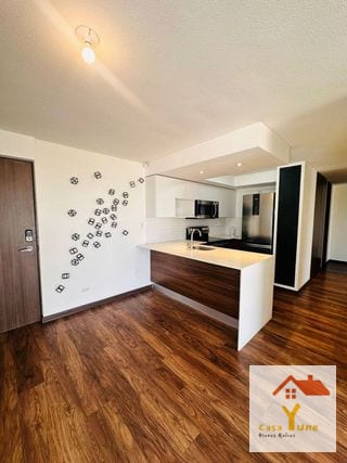 Apartamento en venta zona 11 Aralia — Apartamento en Venta en Aralia Mariscal, Zona 11, Guatemala, Ciudad — miniatura 8 de 14