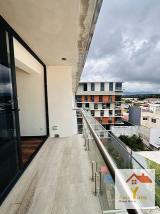 Apartamento en venta zona 11 Aralia — Apartamento en Venta en Aralia Mariscal, Zona 11, Guatemala, Ciudad — miniatura 13 de 14