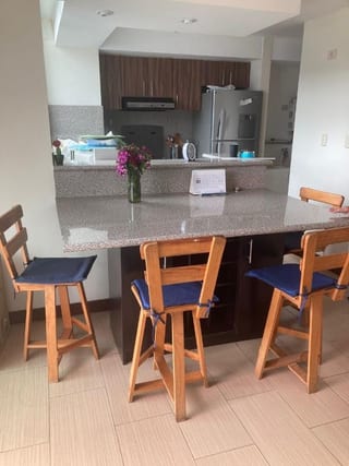 Apartamento en Venta Area La Villa   — Apartamento en Venta en La Villa, Zona 14, Guatemala, Ciudad — miniatura 2 de 5