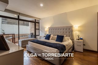 Apartamento  en Villa Mayor zona 14  — Apartamento en Alquiler en Villa Mayor, Zona 14, Guatemala, Ciudad — miniatura 10 de 10