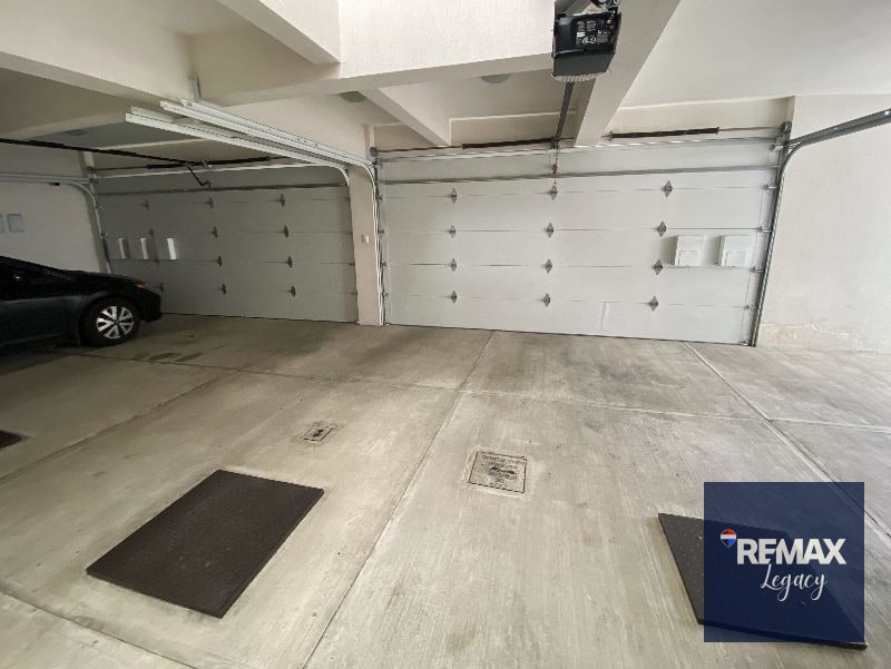 Apartamento Renta | Zona 16 | Residenciales San Carlos — Apartamento en Alquiler en San Carlos, Zona 16, Guatemala, Ciudad — foto 5 de 16
