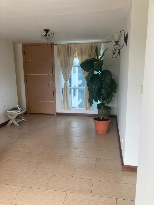 Apartamento en Venta Area La Villa   — Apartamento en Venta en La Villa, Zona 14, Guatemala, Ciudad — foto 5 de 5