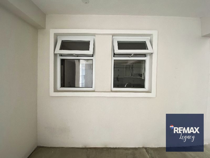 Apartamento Renta | Zona 16 | Residenciales San Carlos — Apartamento en Alquiler en San Carlos, Zona 16, Guatemala, Ciudad — foto 6 de 16