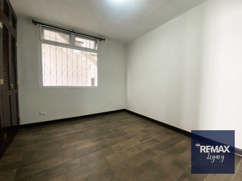 Apartamento Renta | Zona 16 | Residenciales San Carlos — Apartamento en Alquiler en San Carlos, Zona 16, Guatemala, Ciudad — foto 3 de 16