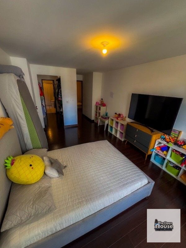 Apartamento en venta Attica 1 zona 14 — Apartamento en Venta en Attica, Zona 14, Guatemala, Ciudad — foto 15 de 15