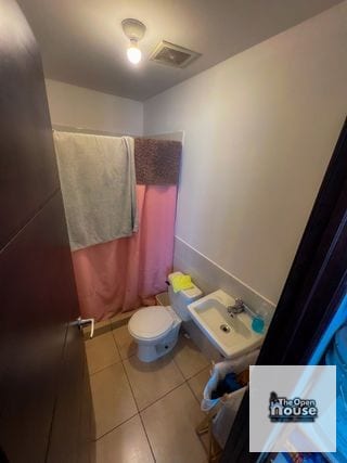 Apartamento en venta Attica 1 zona 14 — Apartamento en Venta en Attica, Zona 14, Guatemala, Ciudad — miniatura 13 de 15