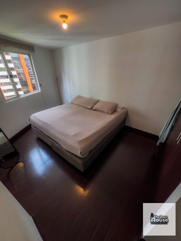 Apartamento en venta Attica 1 zona 14 — Apartamento en Venta en Attica, Zona 14, Guatemala, Ciudad — foto 11 de 15