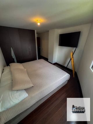 Apartamento en venta Attica 1 zona 14 — Apartamento en Venta en Attica, Zona 14, Guatemala, Ciudad — miniatura 14 de 15