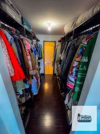 Apartamento en venta Attica 1 zona 14 — Apartamento en Venta en Attica, Zona 14, Guatemala, Ciudad — miniatura 7 de 15