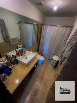 Apartamento en venta Attica 1 zona 14 — Apartamento en Venta en Attica, Zona 14, Guatemala, Ciudad — miniatura 12 de 15