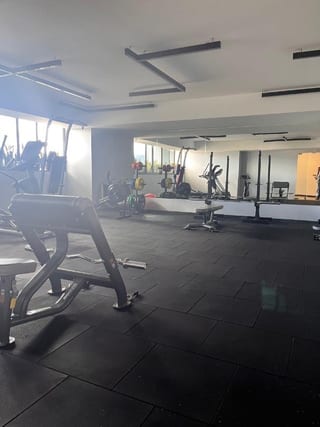 VENTA O RENTA APARTAMENTO ZONA 15 — Apartamento en Venta en Vhista, Zona 15, Guatemala, Ciudad — miniatura 7 de 13