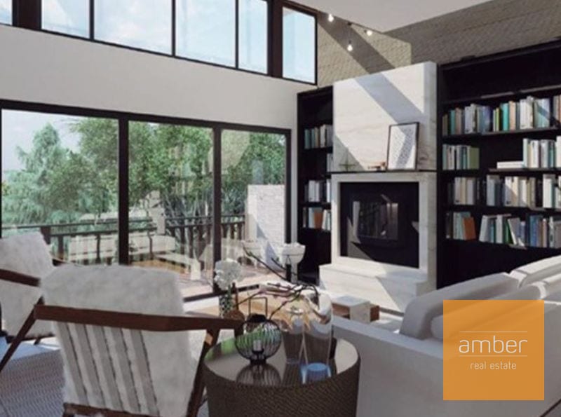 Casa San Agustín Vista al Lago, Km. 19.5, CAES — Casa en Venta en San Agustin Vista al Lago, Carretera a El Salvador, Guatemala, Ciudad — foto 5 de 8