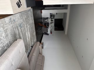 VENTA O RENTA APARTAMENTO ZONA 15 — Apartamento en Venta en Vhista, Zona 15, Guatemala, Ciudad — miniatura 2 de 13