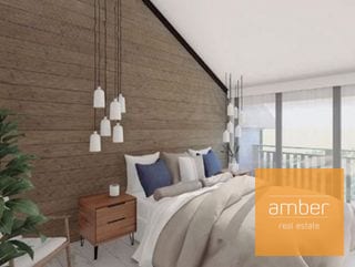 Casa San Agustín Vista al Lago, Km. 19.5, CAES — Casa en Venta en San Agustin Vista al Lago, Carretera a El Salvador, Guatemala, Ciudad — miniatura 3 de 8