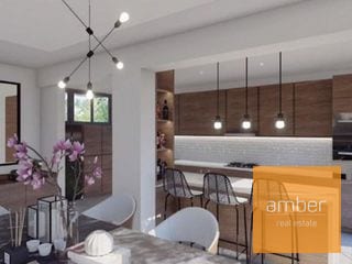 Casa San Agustín Vista al Lago, Km. 19.5, CAES  — Casa en Venta en San Agustin Vista al Lago, Carretera a El Salvador, Guatemala, Ciudad — miniatura 3 de 8