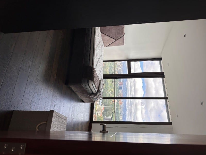VENTA O RENTA APARTAMENTO ZONA 15 — Apartamento en Venta en Vhista, Zona 15, Guatemala, Ciudad — foto 4 de 13