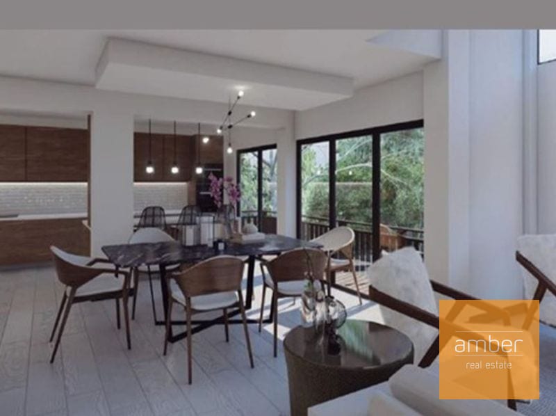 Casa San Agustín Vista al Lago, Km. 19.5, CAES — Casa en Venta en San Agustin Vista al Lago, Carretera a El Salvador, Guatemala, Ciudad — foto 2 de 8