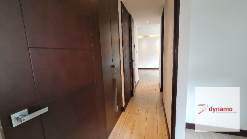 Vendo Apartamento Eficiency zona 15 Vh1 — Apartamento en Venta en LIV, Zona 15, Guatemala, Ciudad — foto 13 de 14