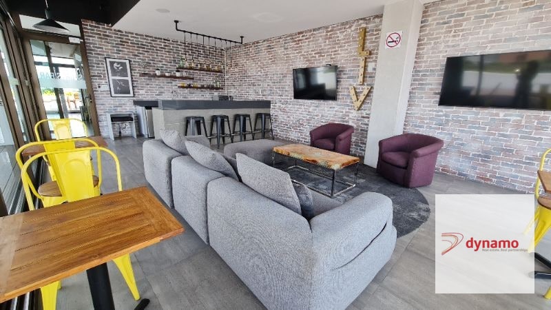 Vendo Apartamento Eficiency zona 15 Vh1 — Apartamento en Venta en LIV, Zona 15, Guatemala, Ciudad — foto 4 de 14