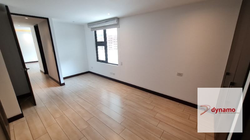 Vendo Apartamento Eficiency zona 15 Vh1 — Apartamento en Venta en LIV, Zona 15, Guatemala, Ciudad — foto 10 de 14