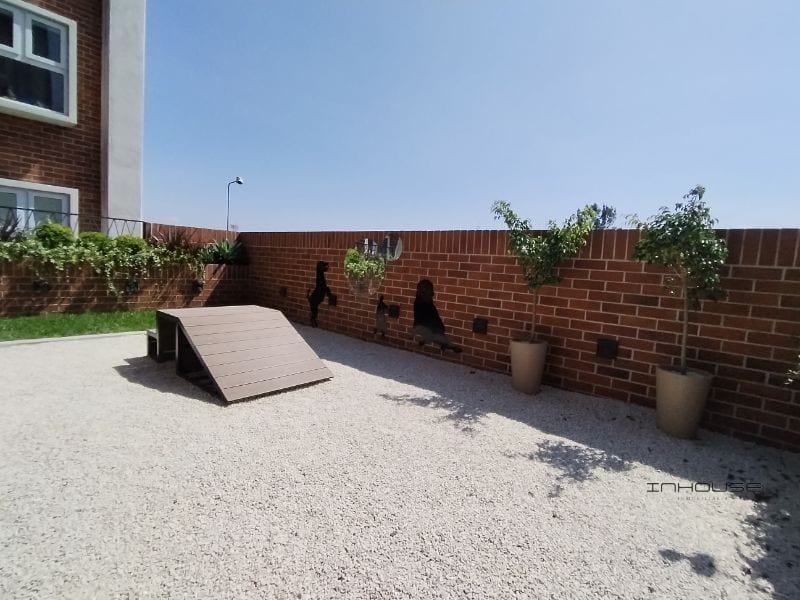 APARTAMENTO EN VENTA ZONA 2 — Apartamento en Venta en Baldone, Zona 2, Guatemala, Ciudad — foto 9 de 9