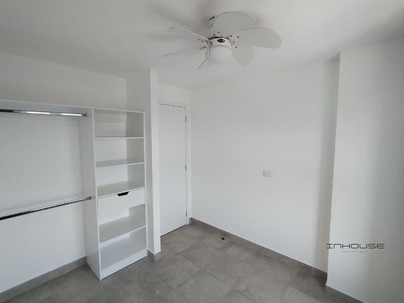 APARTAMENTO EN VENTA ZONA 2 — Apartamento en Venta en Baldone, Zona 2, Guatemala, Ciudad — foto 6 de 9