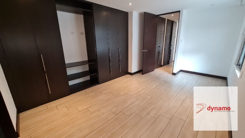 Vendo Apartamento Eficiency zona 15 Vh1 — Apartamento en Venta en LIV, Zona 15, Guatemala, Ciudad — foto 11 de 14