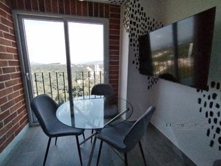 APARTAMENTO EN VENTA ZONA 2 — Apartamento en Venta en Baldone, Zona 2, Guatemala, Ciudad — miniatura 2 de 9