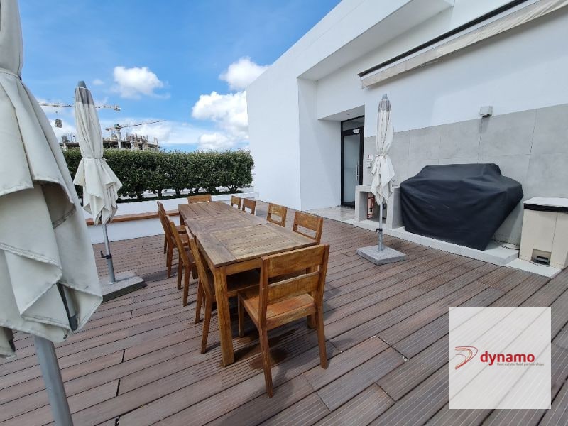 Vendo Apartamento Eficiency zona 15 Vh1 — Apartamento en Venta en LIV, Zona 15, Guatemala, Ciudad — foto 6 de 14