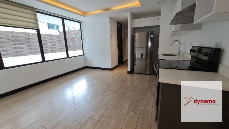 Vendo Apartamento Eficiency zona 15 Vh1 — Apartamento en Venta en LIV, Zona 15, Guatemala, Ciudad — foto 12 de 14