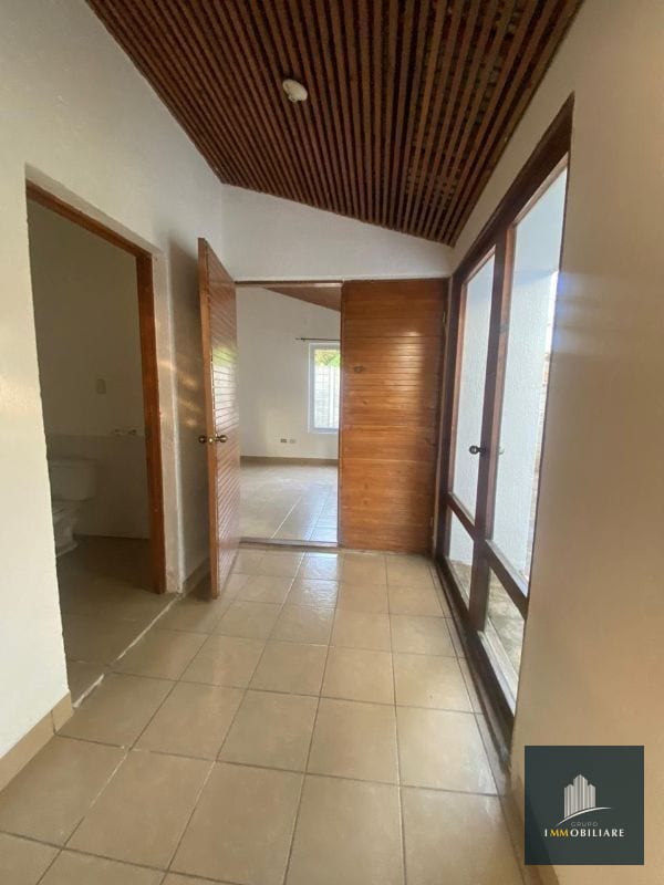 Se vende Terreno en Carretera a el Salvador — Terreno en Venta en Santa Catarina Pinula, Guatemala, Ciudad — foto 9 de 17