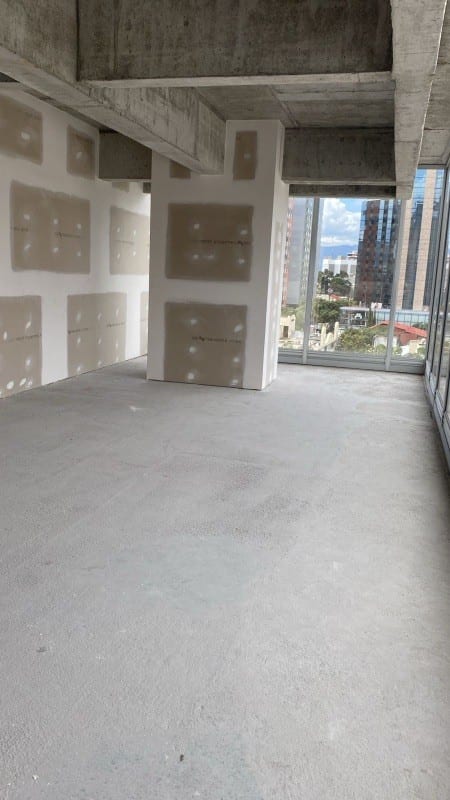 Oficina en Venta Vasanta Zona 10 — Oficina en Venta en Vasanta, Zona 10, Guatemala, Ciudad — foto 3 de 5