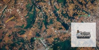 Terreno en venta en Sumpango Aldea Las Flores — Terreno en Venta en Sumpango, Sacatepéquez — miniatura 5 de 8