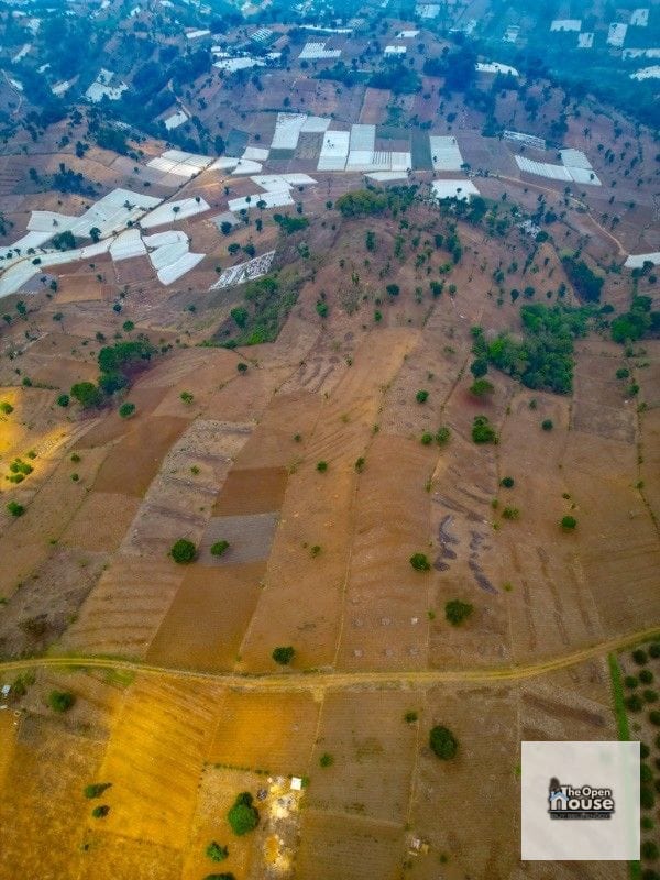 Terreno en venta en Sumpango Aldea Las Flores — Terreno en Venta en Sumpango, Sacatepéquez — foto 8 de 8