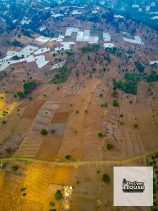 Terreno en venta en Sumpango Aldea Las Flores — Terreno en Venta en Sumpango, Sacatepéquez — miniatura 8 de 8