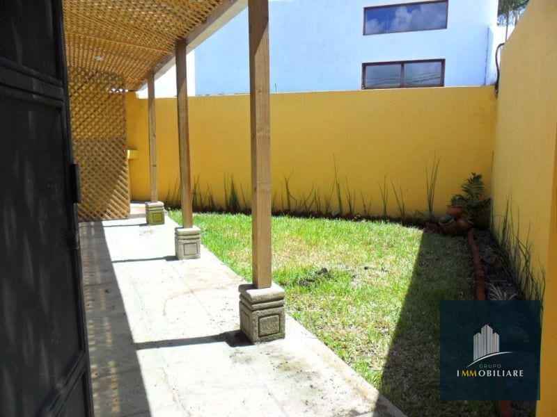 Se vende Terreno en Carretera a el Salvador — Terreno en Venta en Santa Catarina Pinula, Guatemala, Ciudad — foto 14 de 17