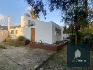 Se vende Terreno en Carretera a el Salvador — Terreno en Venta en Santa Catarina Pinula, Guatemala, Ciudad — miniatura 1 de 17