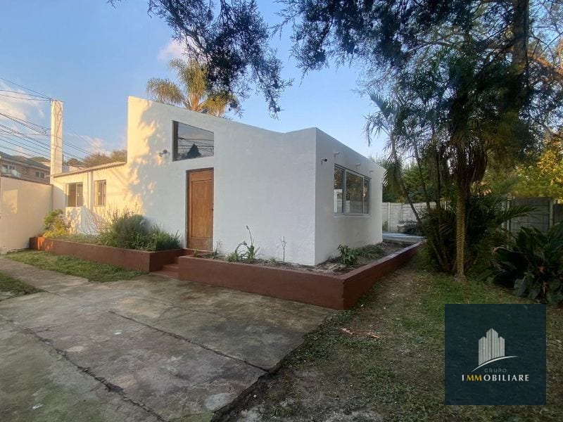 Se vende Terreno en Carretera a el Salvador — Terreno en Venta en Santa Catarina Pinula, Guatemala, Ciudad — foto 1 de 17