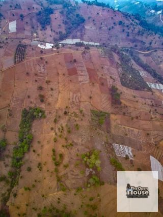 Terreno en venta en Sumpango Aldea Las Flores — Terreno en Venta en Sumpango, Sacatepéquez — miniatura 2 de 8
