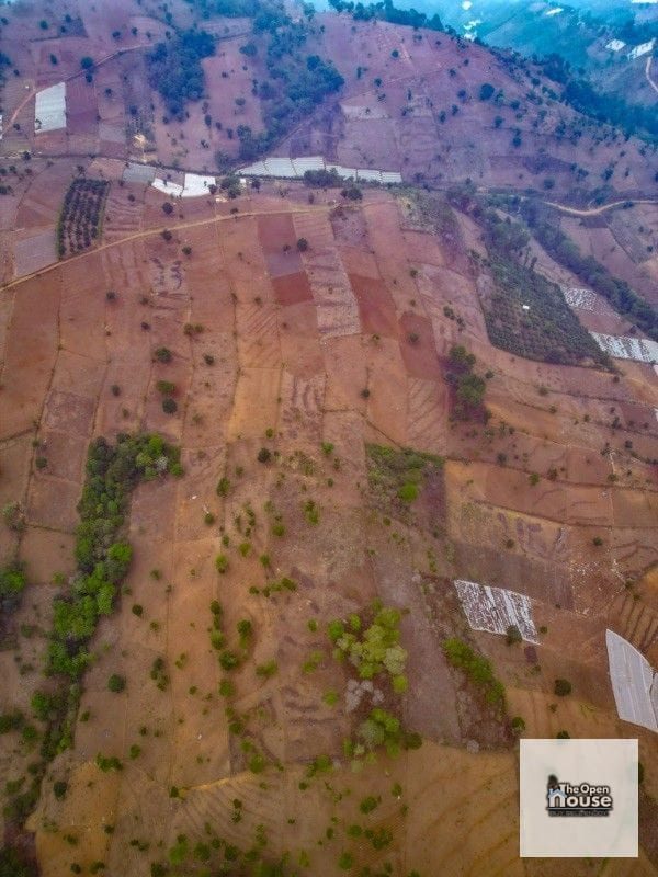 Terreno en venta en Sumpango Aldea Las Flores — Terreno en Venta en Sumpango, Sacatepéquez — foto 2 de 8