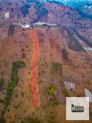 Terreno en venta en Sumpango Aldea Las Flores — Terreno en Venta en Sumpango, Sacatepéquez — miniatura 6 de 8