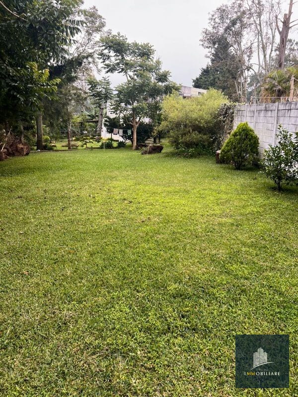 Se vende Terreno en Carretera a el Salvador — Terreno en Venta en Santa Catarina Pinula, Guatemala, Ciudad — foto 3 de 17