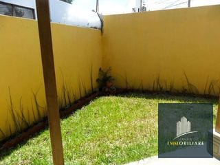 Se vende Terreno en Carretera a el Salvador — Terreno en Venta en Santa Catarina Pinula, Guatemala, Ciudad — miniatura 10 de 17