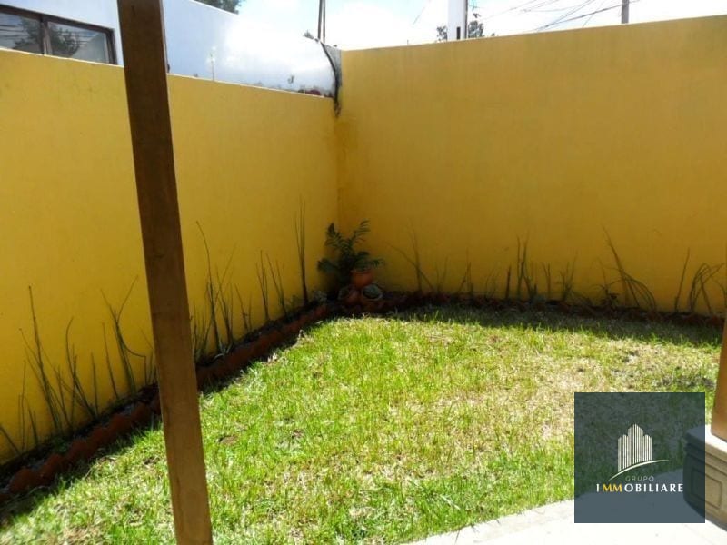 Se vende Terreno en Carretera a el Salvador — Terreno en Venta en Santa Catarina Pinula, Guatemala, Ciudad — foto 10 de 17