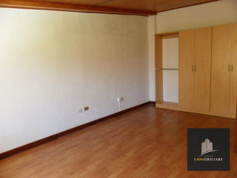 Se vende Terreno en Carretera a el Salvador — Terreno en Venta en Santa Catarina Pinula, Guatemala, Ciudad — foto 15 de 17
