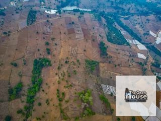 Terreno en venta en Sumpango Aldea Las Flores — Terreno en Venta en Sumpango, Sacatepéquez — miniatura 4 de 8