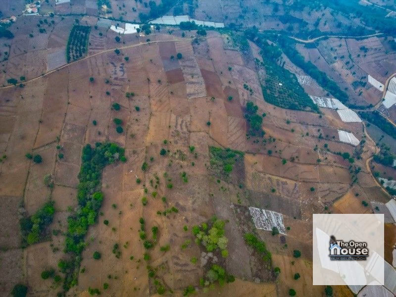 Terreno en venta en Sumpango Aldea Las Flores — Terreno en Venta en Sumpango, Sacatepéquez — foto 4 de 8