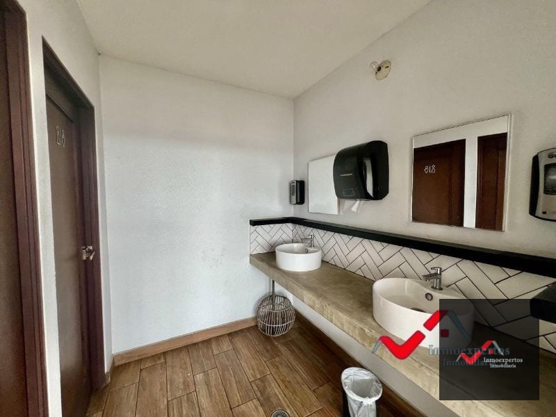 APARTAMENTO EN VENTA ZONA 11 EDIFICIO BALMES 47 — Apartamento en Venta en Balmes 47, Zona 11, Guatemala, Ciudad — foto 2 de 12