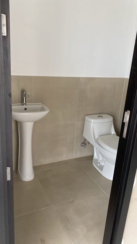 Oficina en Venta Vasanta Zona 10 — Oficina en Venta en Vasanta, Zona 10, Guatemala, Ciudad — foto 5 de 5